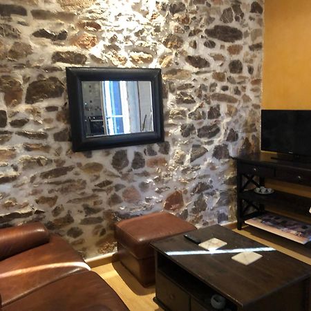 Appartement Sun Sete Loft Extérieur photo