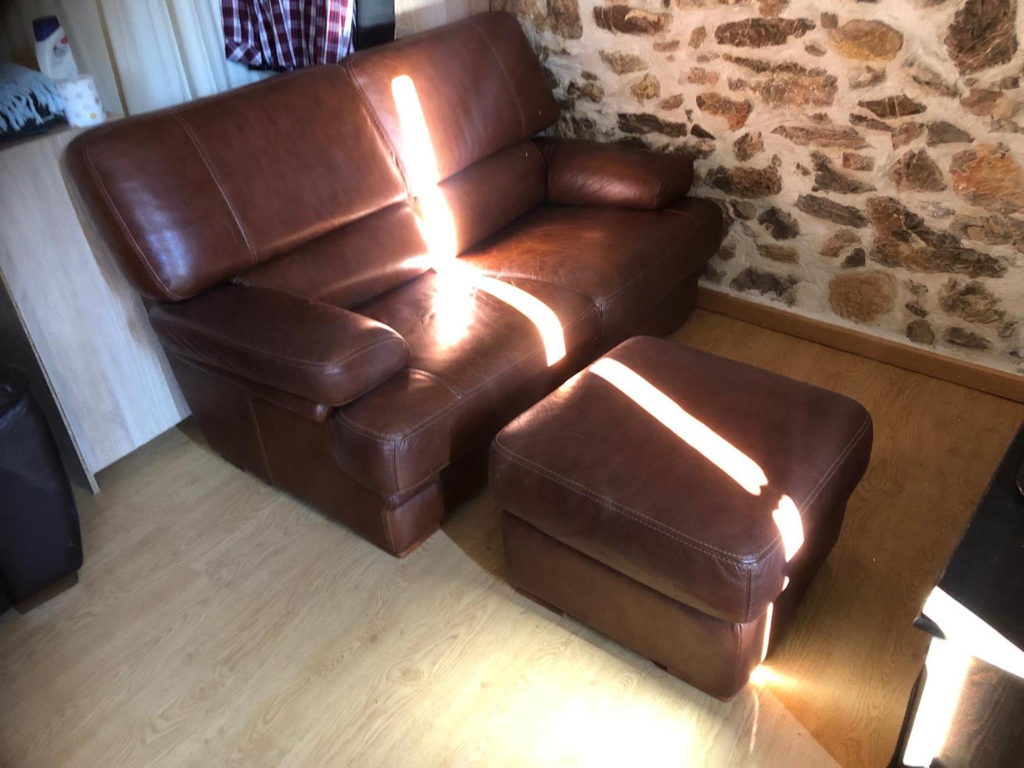 Appartement Sun Sete Loft Extérieur photo