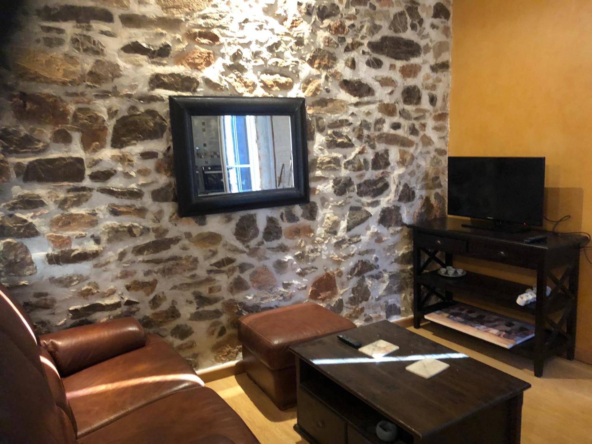 Appartement Sun Sete Loft Extérieur photo